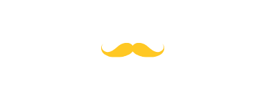 Logo Exclusive Barbearia